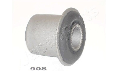 Suspensão, Braço Oscilante JAPANPARTS JAPRU-908