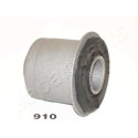 Suspensão, Braço Oscilante JAPANPARTS JAPRU-910