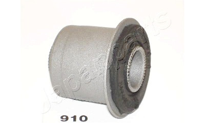 Suspensão, Braço Oscilante JAPANPARTS JAPRU-910