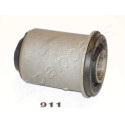 Suspensão, Braço Oscilante JAPANPARTS JAPRU-911