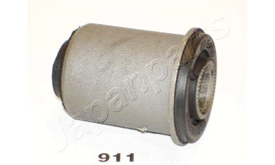 Suspensão, Braço Oscilante JAPANPARTS JAPRU-911