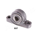 Suspensão, Braço Oscilante JAPANPARTS JAPRU-937