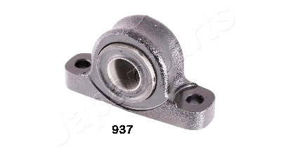 Suspensão, Braço Oscilante JAPANPARTS JAPRU-937
