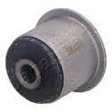Suspensão, Braço Oscilante JAPANPARTS JAPRU-938