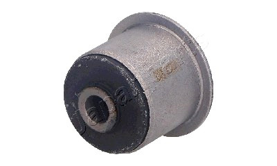 Suspensão, Braço Oscilante JAPANPARTS JAPRU-938