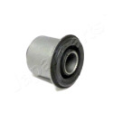 Suspensão, Braço Oscilante JAPANPARTS JAPRU-943