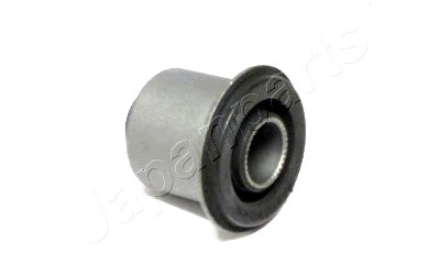 Suspensão, Braço Oscilante JAPANPARTS JAPRU-943