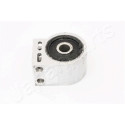 Suspensão, Braço Oscilante JAPANPARTS JAPRU-C02