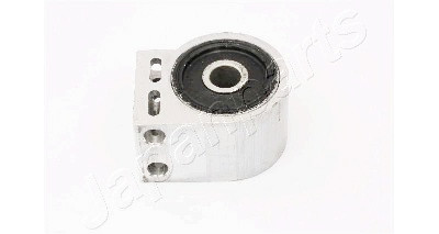 Suspensão, Braço Oscilante JAPANPARTS JAPRU-C02