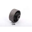 Suspensão, Braço Oscilante JAPANPARTS JAPRU-C06
