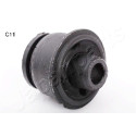 Suspensão, Braço Oscilante JAPANPARTS JAPRU-C11