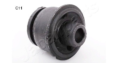Suspensão, Braço Oscilante JAPANPARTS JAPRU-C11