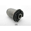 Suspensão, Braço Oscilante JAPANPARTS JAPRU-C16