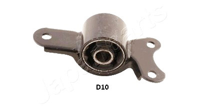 Suspensão, Braço oscilante JAPANPARTS JAPRU-D10