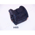 Suspensão, Braço Oscilante JAPANPARTS JAPRU-H05