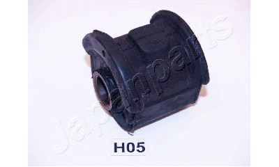 Suspensão, Braço Oscilante JAPANPARTS JAPRU-H05