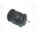 Suspensão, Braço Oscilante JAPANPARTS JAPRU-H06
