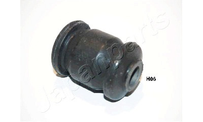 Suspensão, Braço Oscilante JAPANPARTS JAPRU-H06