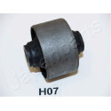Suspensão, Braço Oscilante JAPANPARTS JAPRU-H07