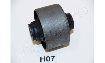 Suspensão, Braço Oscilante JAPANPARTS JAPRU-H07