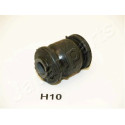 Suspensão, Braço oscilante JAPANPARTS JAPRU-H10