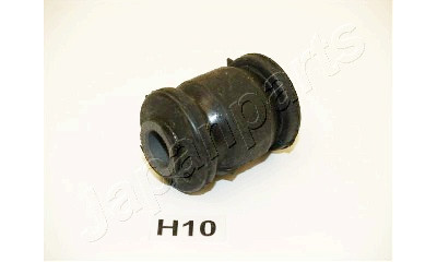 Suspensão, Braço oscilante JAPANPARTS JAPRU-H10