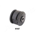 Suspensão, Braço Oscilante JAPANPARTS JAPRU-H107
