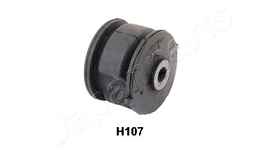 Suspensão, Braço Oscilante JAPANPARTS JAPRU-H107