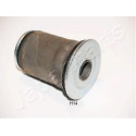 Suspensão, Braço Oscilante JAPANPARTS JAPRU-H14