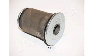 Suspensão, Braço Oscilante JAPANPARTS JAPRU-H14