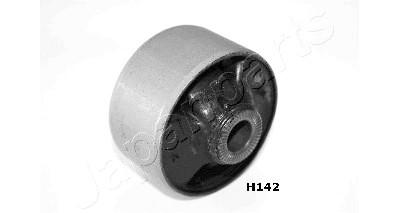 Suspensão, Braço Oscilante JAPANPARTS JAPRU-H142