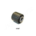 Suspensão, Braço Oscilante JAPANPARTS JAPRU-H147