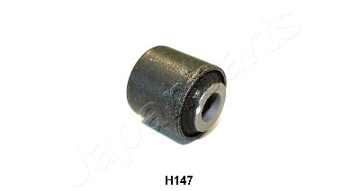 Suspensão, Braço Oscilante JAPANPARTS JAPRU-H147