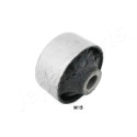 Suspensão, Braço Oscilante JAPANPARTS JAPRU-H15