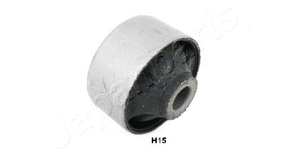 Suspensão, Braço Oscilante JAPANPARTS JAPRU-H15