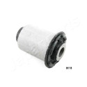 Suspensão, Braço Oscilante JAPANPARTS JAPRU-H18