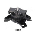 Suporte de motor JAPANPARTS JAPRU-H182