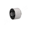 Suspensão, Braço Oscilante JAPANPARTS JAPRU-H204