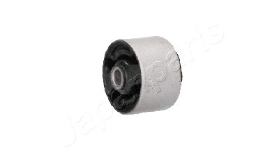 Suspensão, Braço Oscilante JAPANPARTS JAPRU-H204