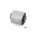 Suspensão, Braço Oscilante JAPANPARTS JAPRU-H21