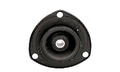 Rolamento de coluna de suspensão JAPANPARTS JAPRU-H222