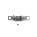 Suspensão, Braço Oscilante JAPANPARTS JAPRU-H32