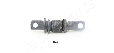 Suspensão, Braço Oscilante JAPANPARTS JAPRU-H32