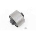Suspensão, Braço Oscilante JAPANPARTS RU-H33