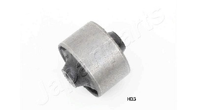 Suspensão, Braço Oscilante JAPANPARTS RU-H33