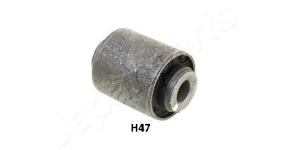 Suspensão, Braço oscilante JAPANPARTS JAPRU-H47