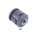 Suspensão, Braço Oscilante JAPANPARTS JAPRU-H61