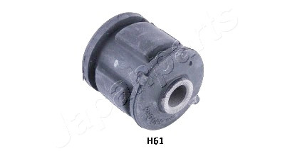 Suspensão, Braço Oscilante JAPANPARTS JAPRU-H61
