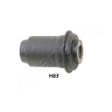 Suspensão, Braço Oscilante JAPANPARTS JAPRU-H83