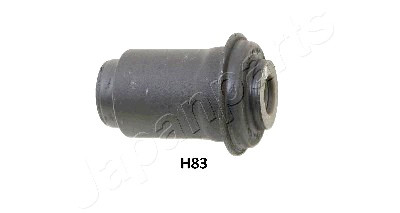Suspensão, Braço Oscilante JAPANPARTS JAPRU-H83